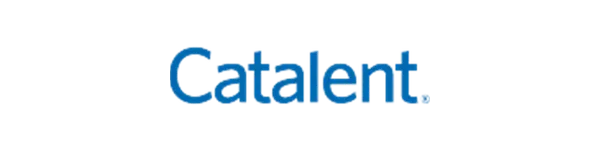 Catalent