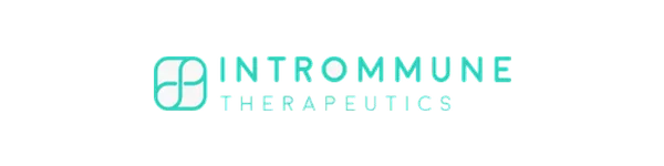 Intrommune Therapeutics