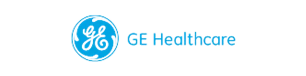 GE Healthcare