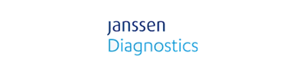 Janssen Diagnostics