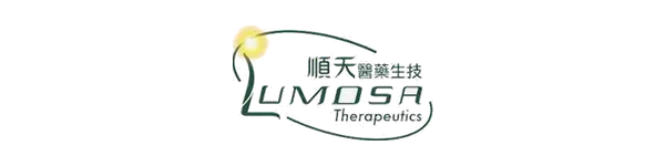 Lumosa Therapeutics