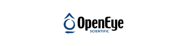 OpenEye Scientific
