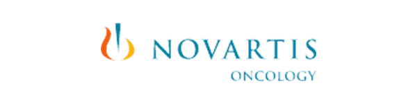 Novartis Oncology