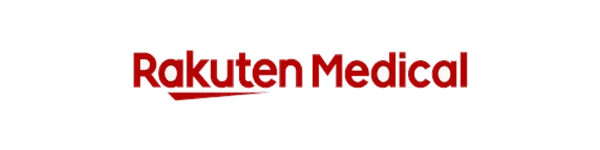 Rakuten Medical