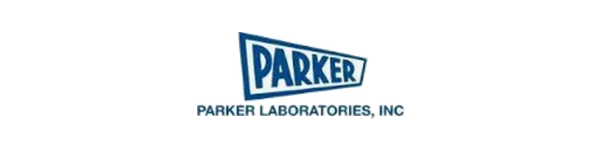 Parker Laboratories