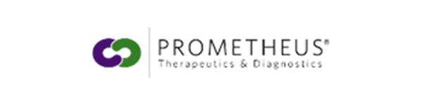 Prometheus Laboratories