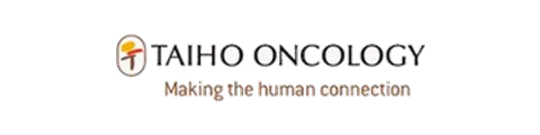 Taiho Oncology