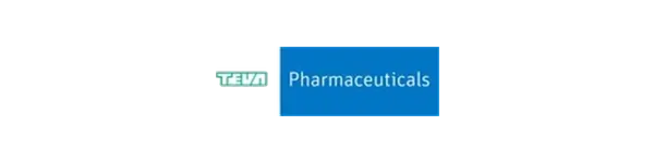 Teva Pharmaceuticals