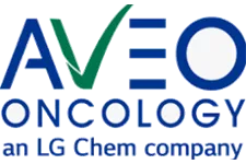AVEO Oncology