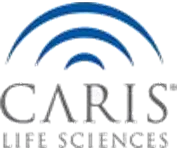 Caris Life Sciences