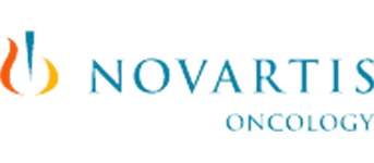 Novartis Oncology