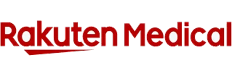 Rakuten Medical