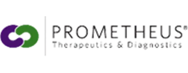 Prometheus Laboratories