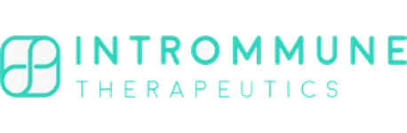 Intrommune Therapeutics