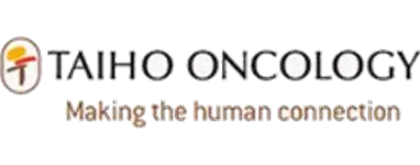 Taiho Oncology
