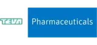 Teva Pharmaceuticals