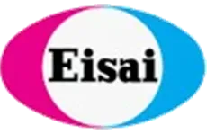 Eisai