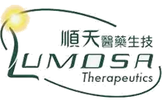 Lumosa Therapeutics