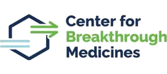 Center for Breakthrough Medicines