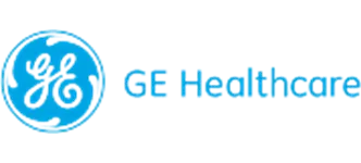 GE Healthcare