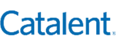 Catalent