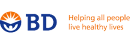 BD
