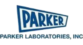 Parker Laboratories