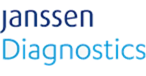 Janssen Diagnostics