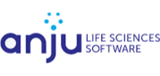 anju Life Sciences Software