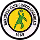 Handball Club Chatellerault