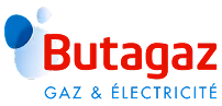 Butagaz