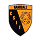 CSIT Genlis Handball