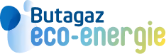 Butagaz Éco-énergie