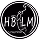 Handball Longuenesse Maillebois