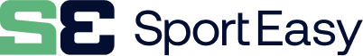 SportEasy