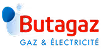 Butagaz