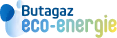 Butagaz Éco-énergie