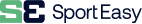 SportEasy