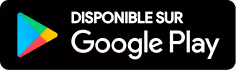 Télécharger l'application SportEasy sur Google Play