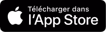 Télécharger l'application SportEasy sur l'App Store