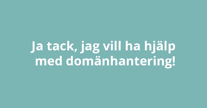 City Network & Loopia går ihop - så påverkas du