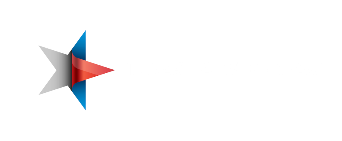 Texas Farm Bureau