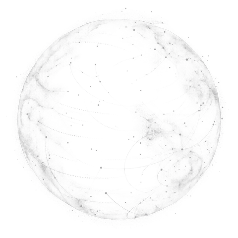 Powsight orb