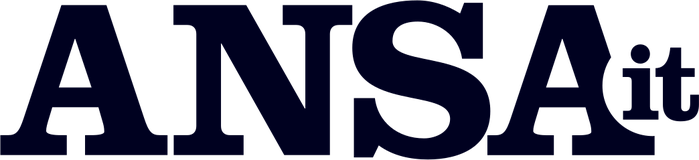 ANSA