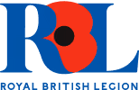 Royal British Legion