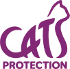 Cats Protection