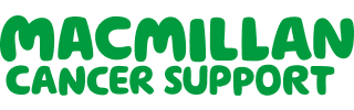 Macmillan Cancer Support