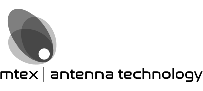 mtex antenna
