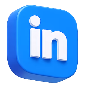 LinkedIn