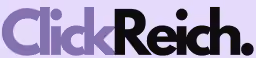 ClickReich